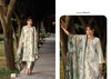 Senisa By Rang Heavy Digital Printed Lawn Cotton Dress Material Wholesale Clothing Suppliers In india